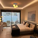 Villa Cristina